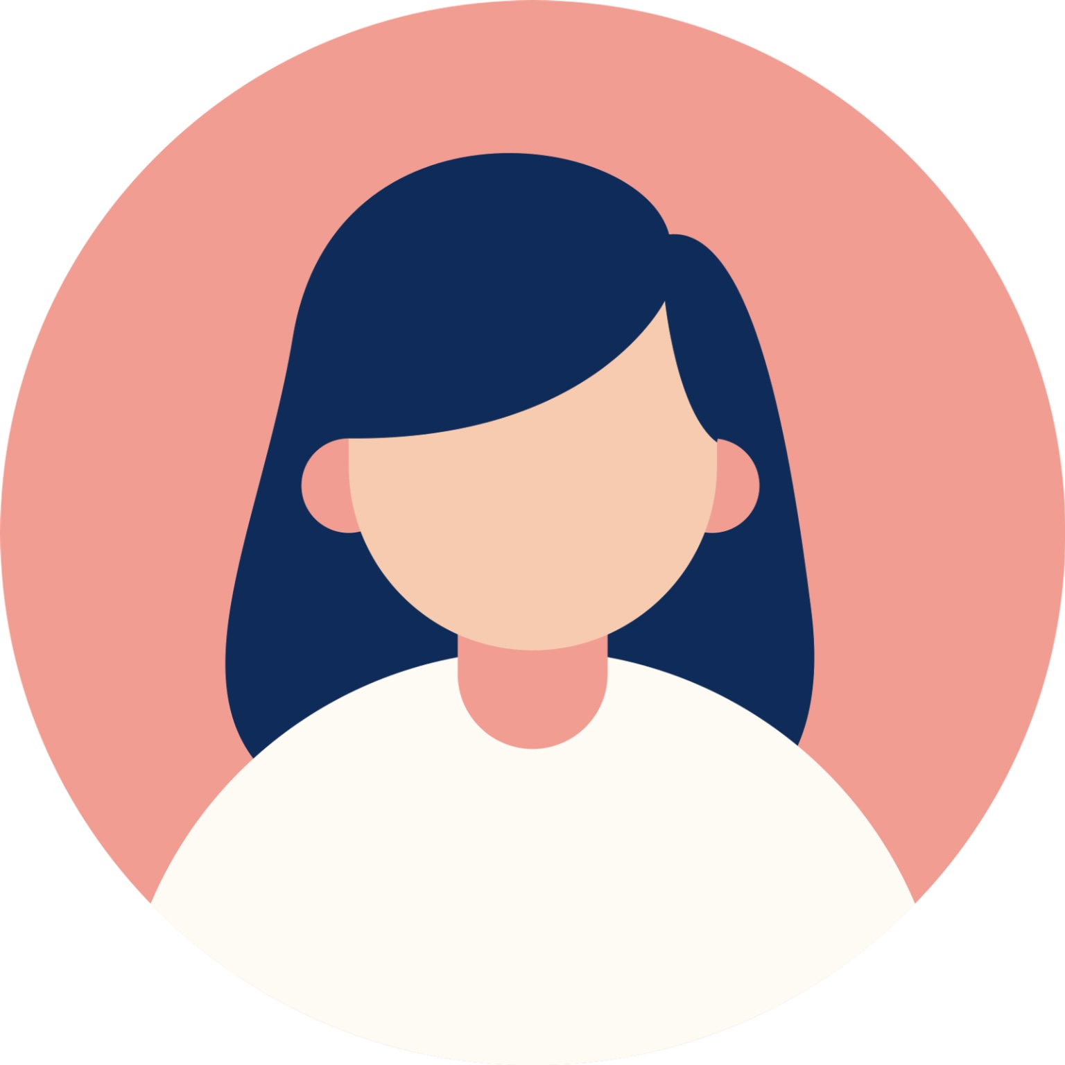 産後6ヶ月30代ママ