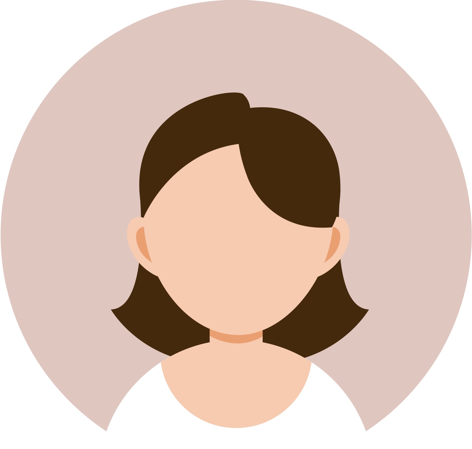 産後9ヶ月30代PTママ