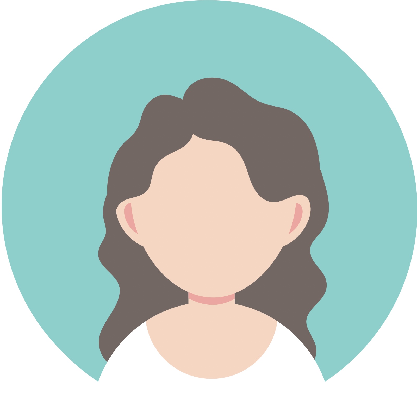 産後1年30代ママ